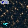V* V3146 Sgr