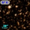 V* V3147 Sgr