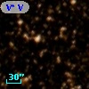 V* V3151 Sgr