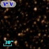 V* V3155 Sgr