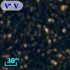 V* V3157 Sgr