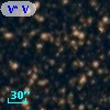 V* V3159 Sgr