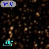 V* V3164 Sgr