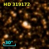 HD 319172