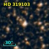 HD 319103