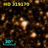 HD 319170
