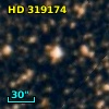 HD 319174