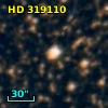 HD 319110