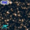 TYC 7392-1977-1