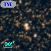 TYC 7392-2079-1