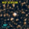 HD 319108