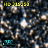 HD 319350