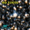 HD 319251