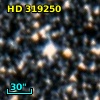 HD 319250