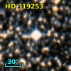 HD 319253
