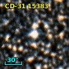 TYC 7393-1222-1