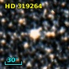 HD 319264