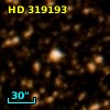 HD 319193