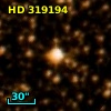 HD 319194