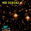 TYC 7396-55-1