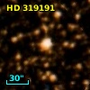 HD 319191