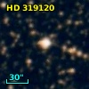 HD 319120