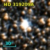 TYC 7396-149-1