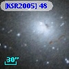 [KSR2005] 48