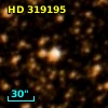 HD 319195