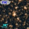 TYC 7396-191-1