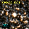 TYC 7396-237-1