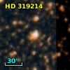 HD 319214