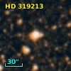 HD 319213