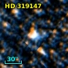 TYC 7396-596-1