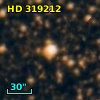 HD 319212