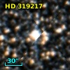 TYC 7396-631-1