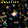 TYC 7396-669-1
