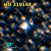TYC 7396-676-1