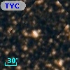TYC 7396-756-1