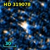 TYC 7396-1731-1