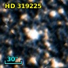 TYC 7396-1733-1