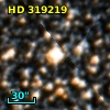 TYC 7396-1737-1