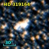 TYC 7396-1767-1