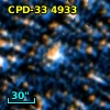 TYC 7396-1787-1