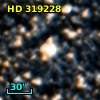 TYC 7396-1844-1