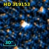 TYC 7396-1894-1