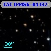 GSC 04486-01432