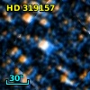 TYC 7396-1896-1