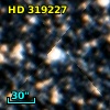 TYC 7396-1910-1
