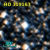 TYC 7396-1934-1
